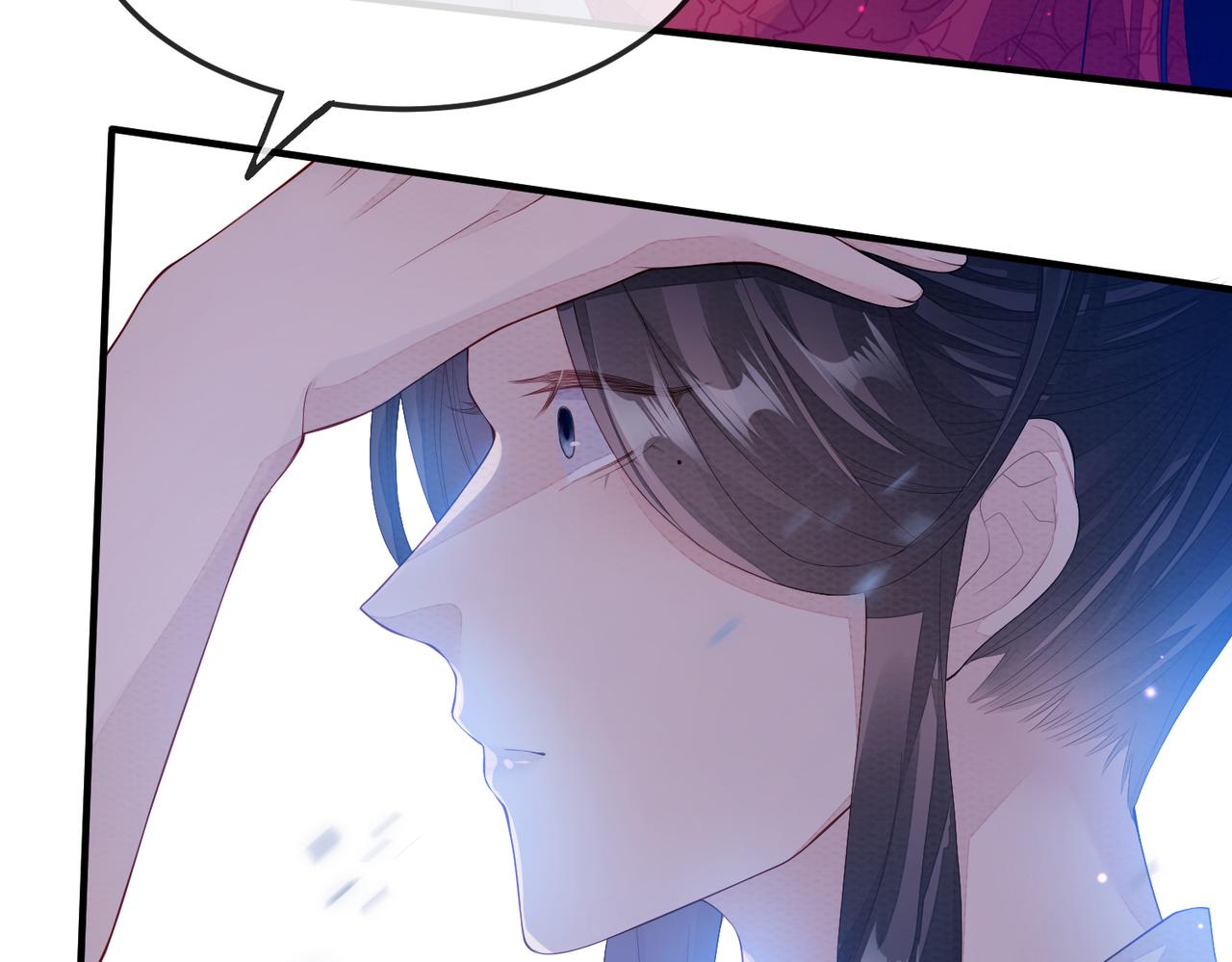 第3话 如果王爷不嫌弃的话……119