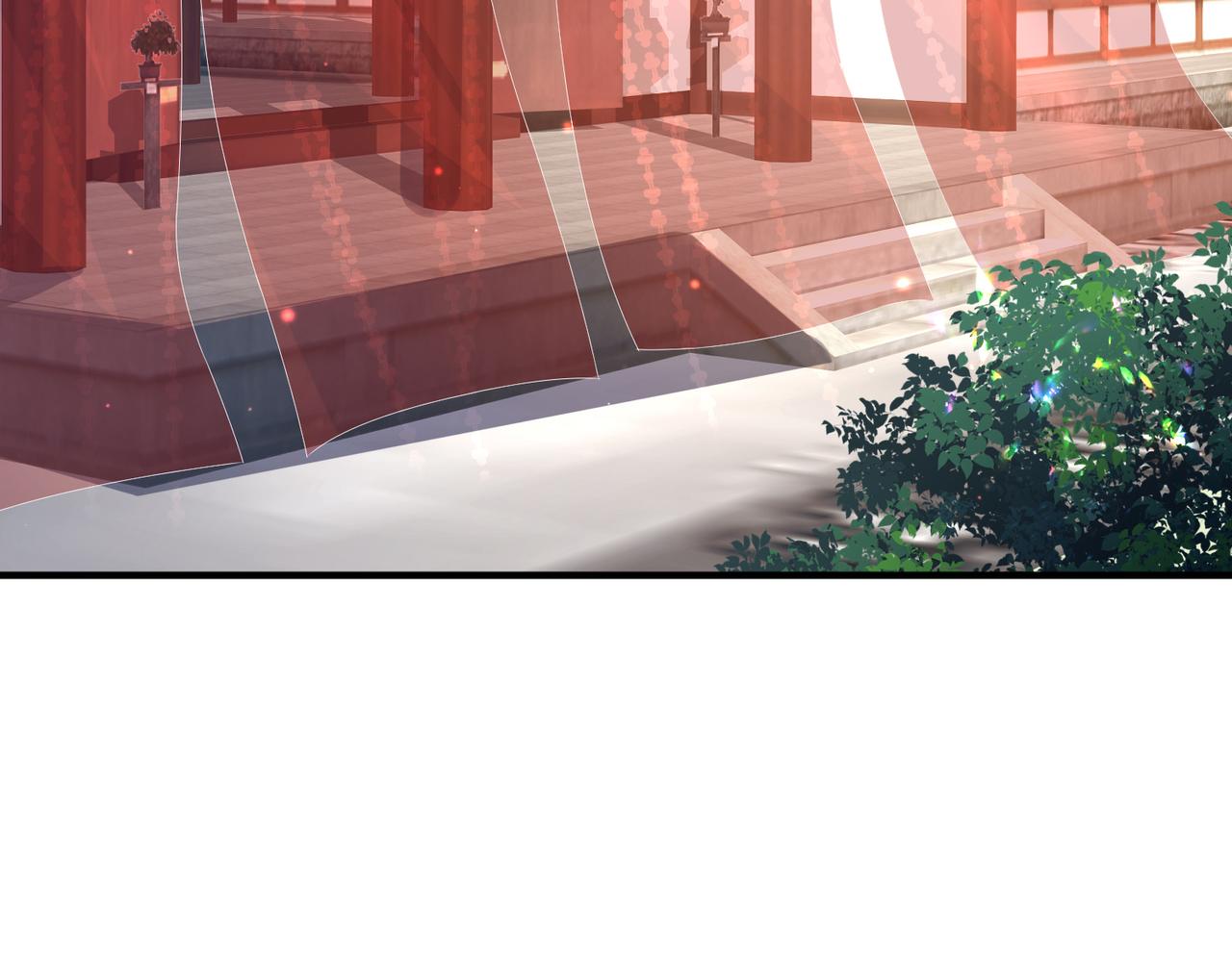 第44话 对我非常重要58