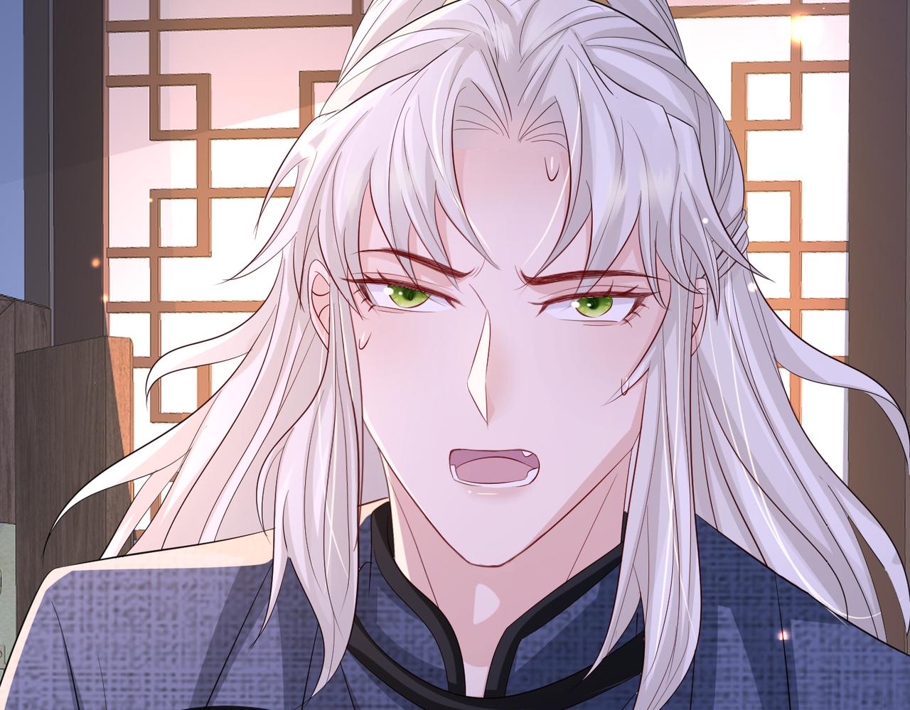 第65话唯一的王妃43