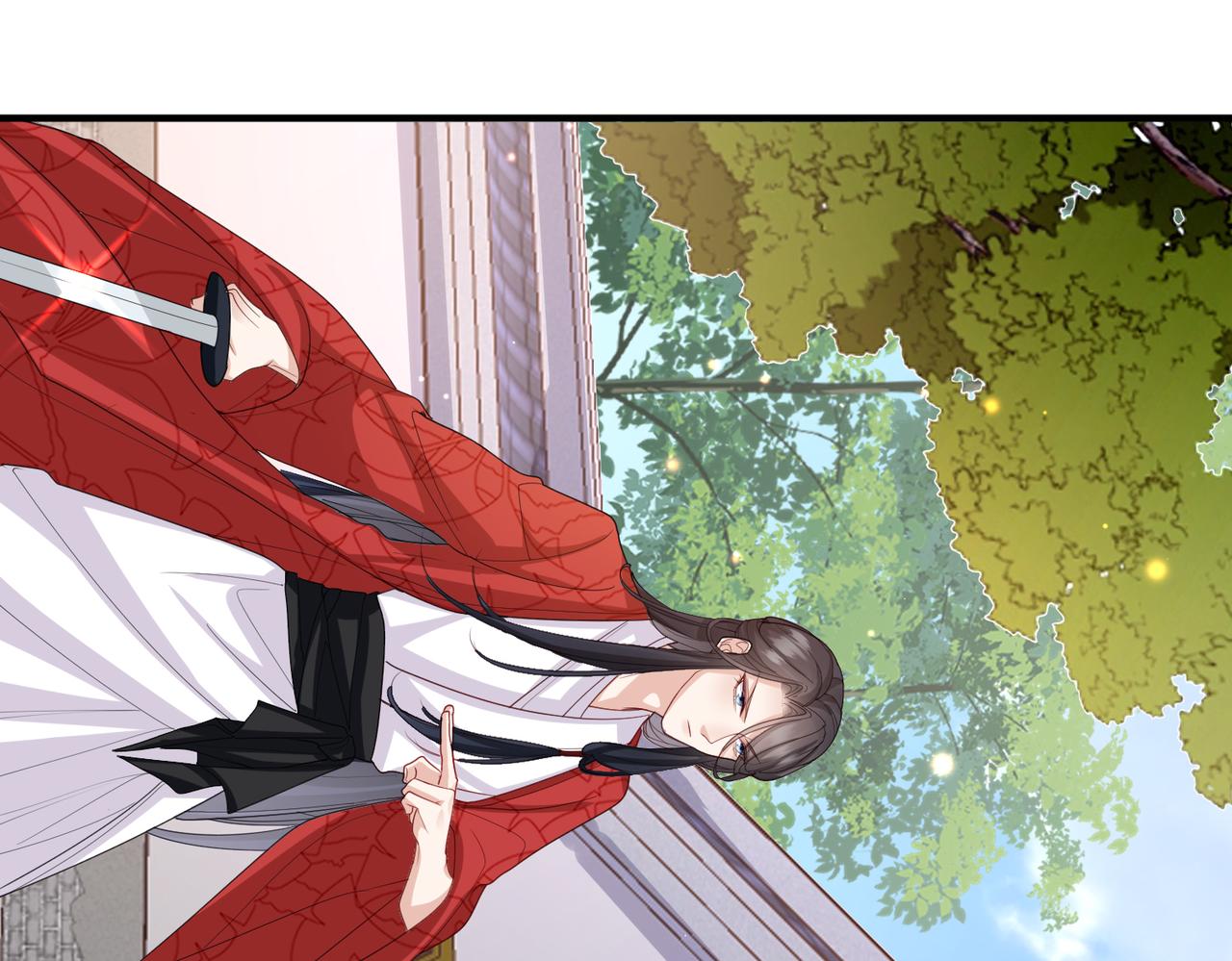 第47话 恨不得把你碎尸万段15
