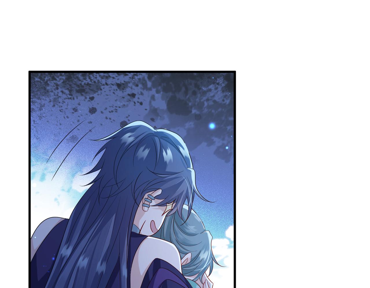 第72话求你，别走?55