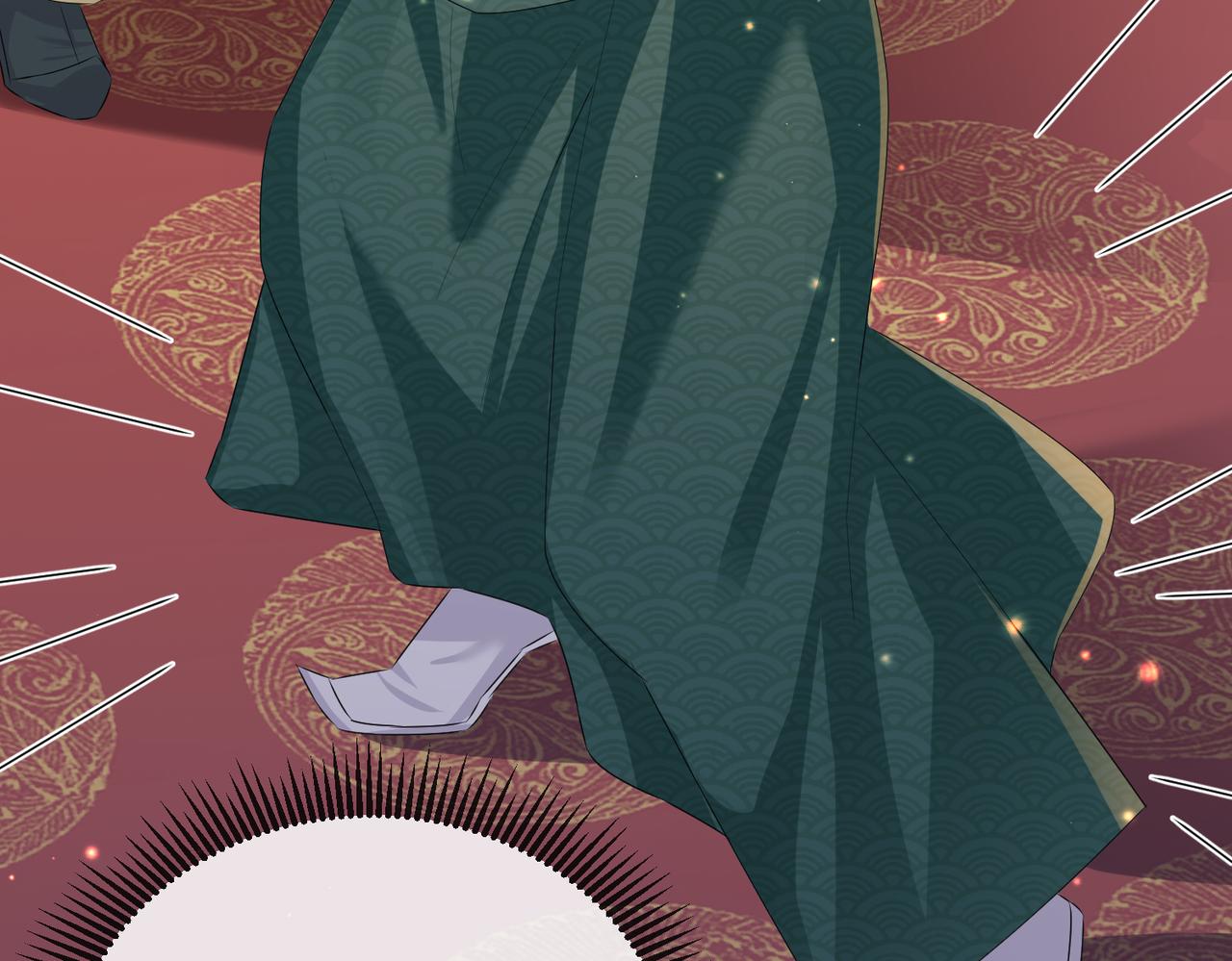第35话 你们在做什么？46