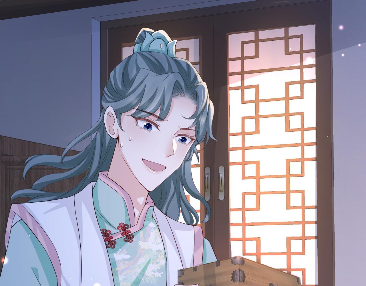 第64话这就是你的目的32