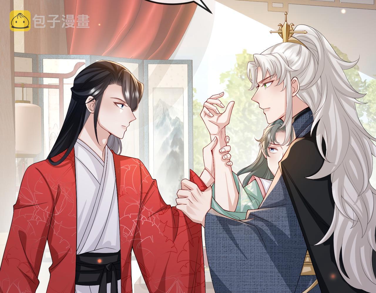 第63话好，我走！5