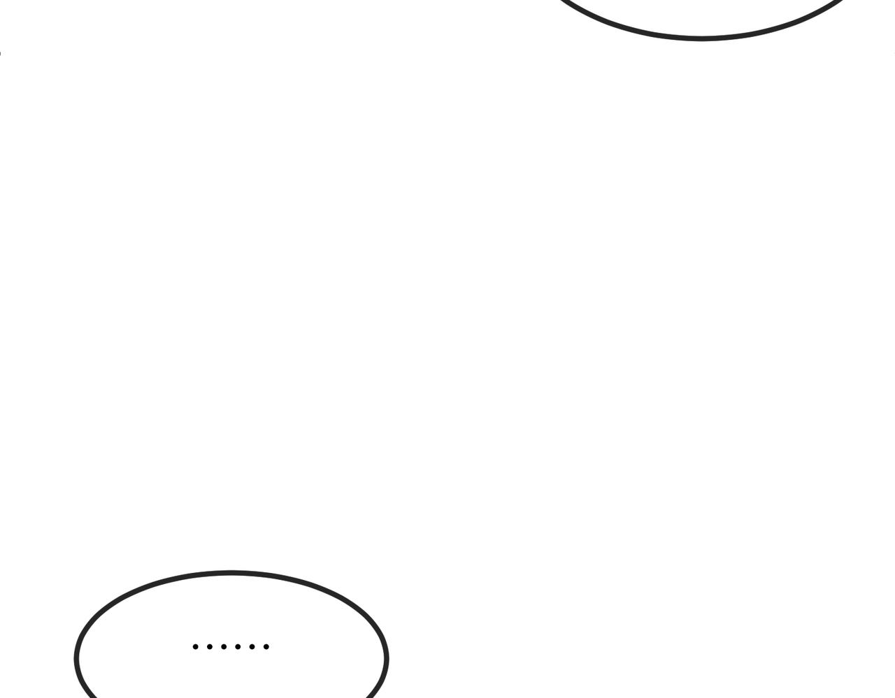 第20话 我不准你死！79