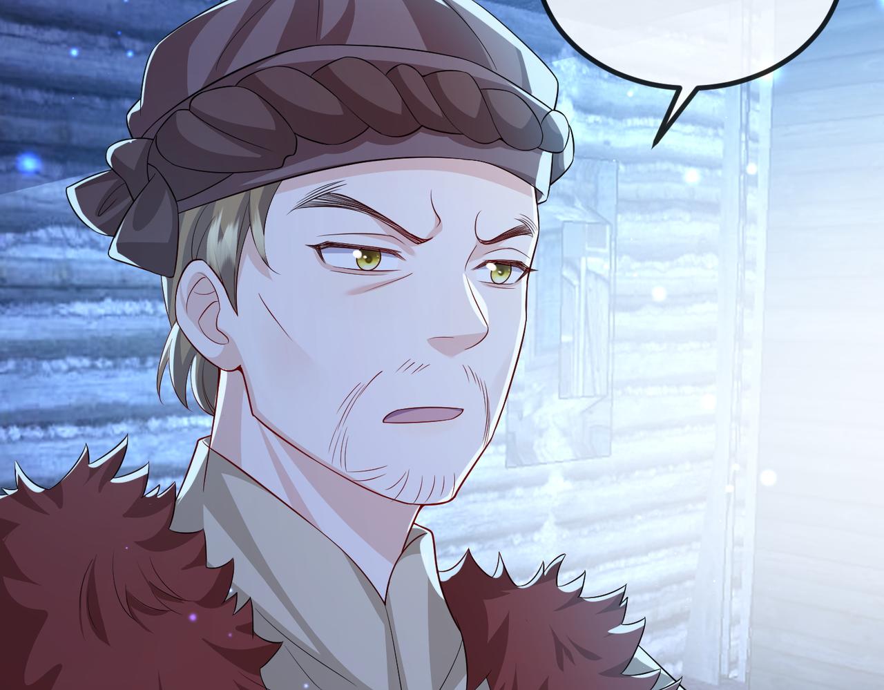 第105话 效忠76
