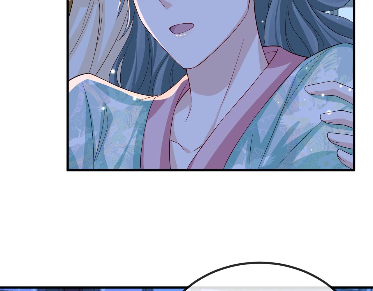 第94话 你想离开本王？92