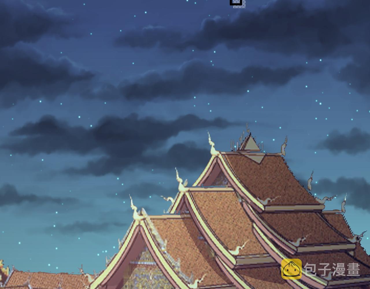 第103话 随本王去选妃70