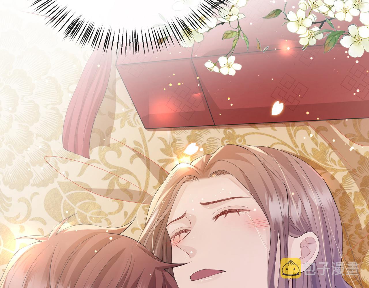 第15话 你一点也不脏！32