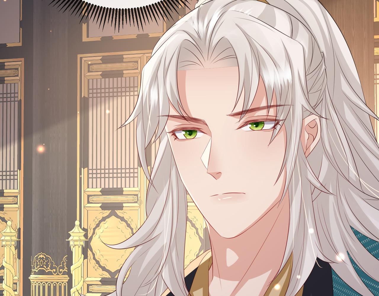 第56话 他不是一个物件31