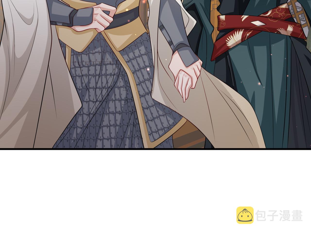 第71话是你输了15