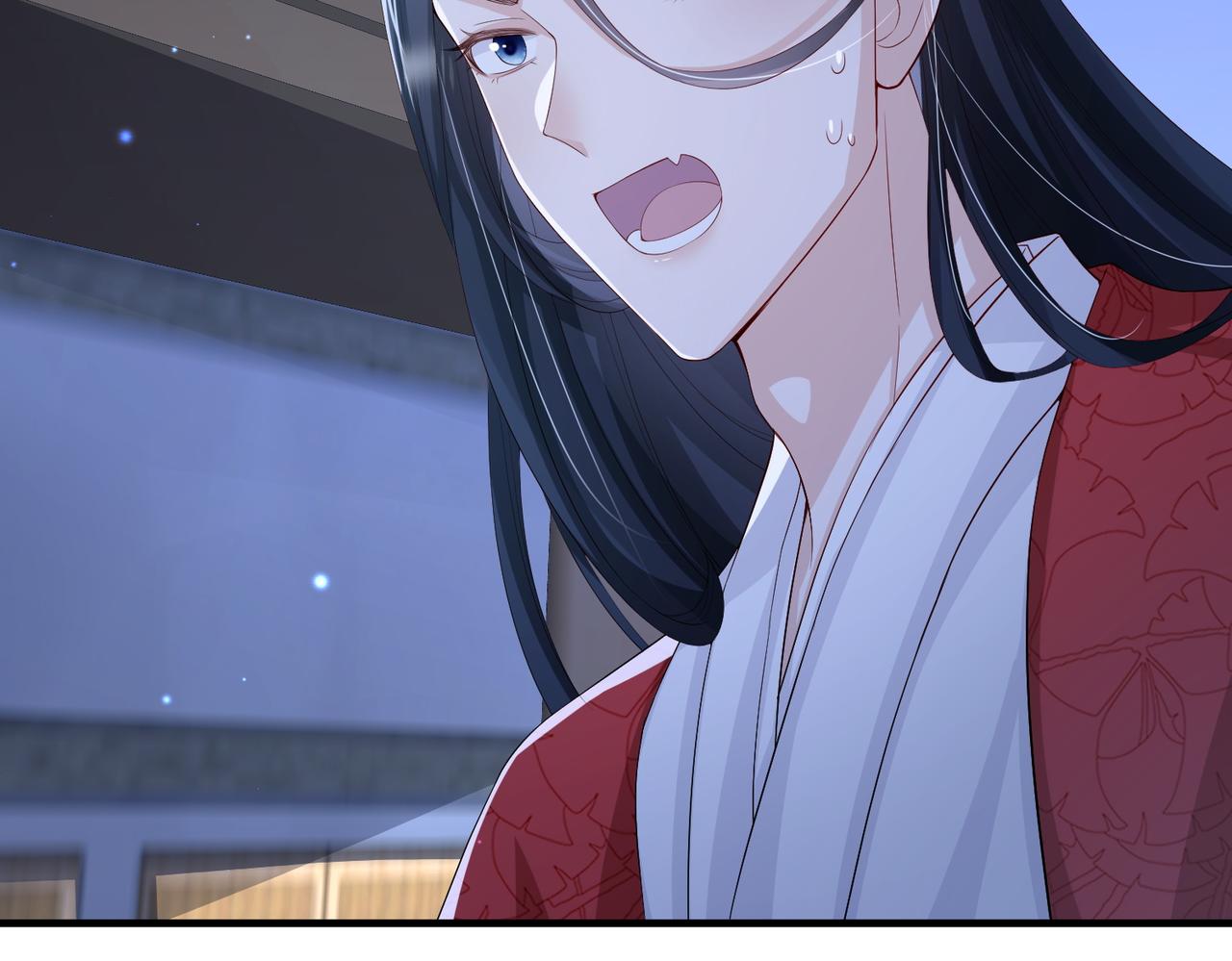 第64话这就是你的目的21