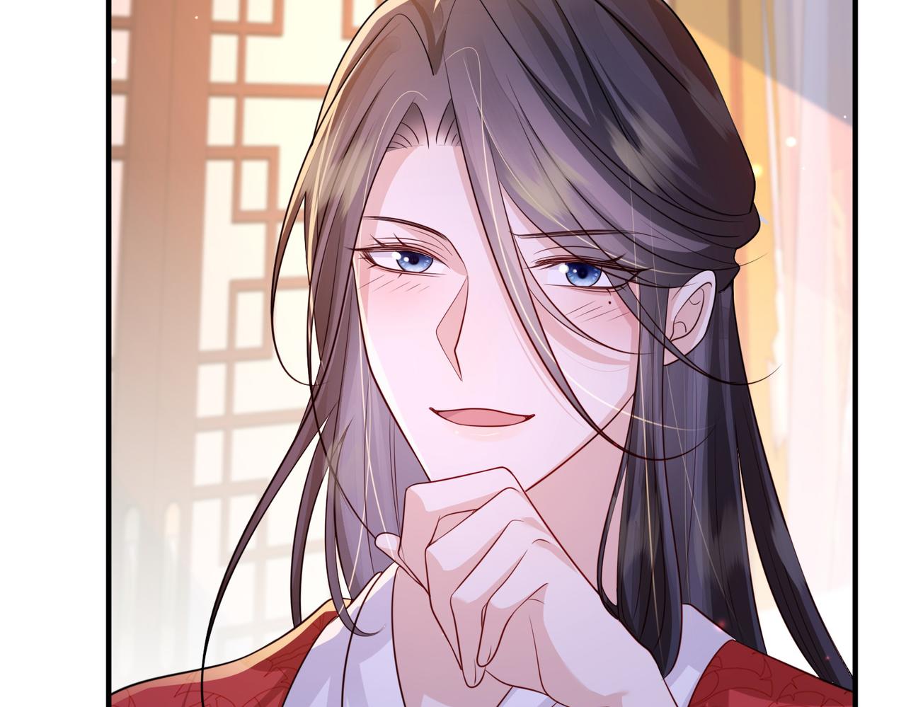 第66话求婚35