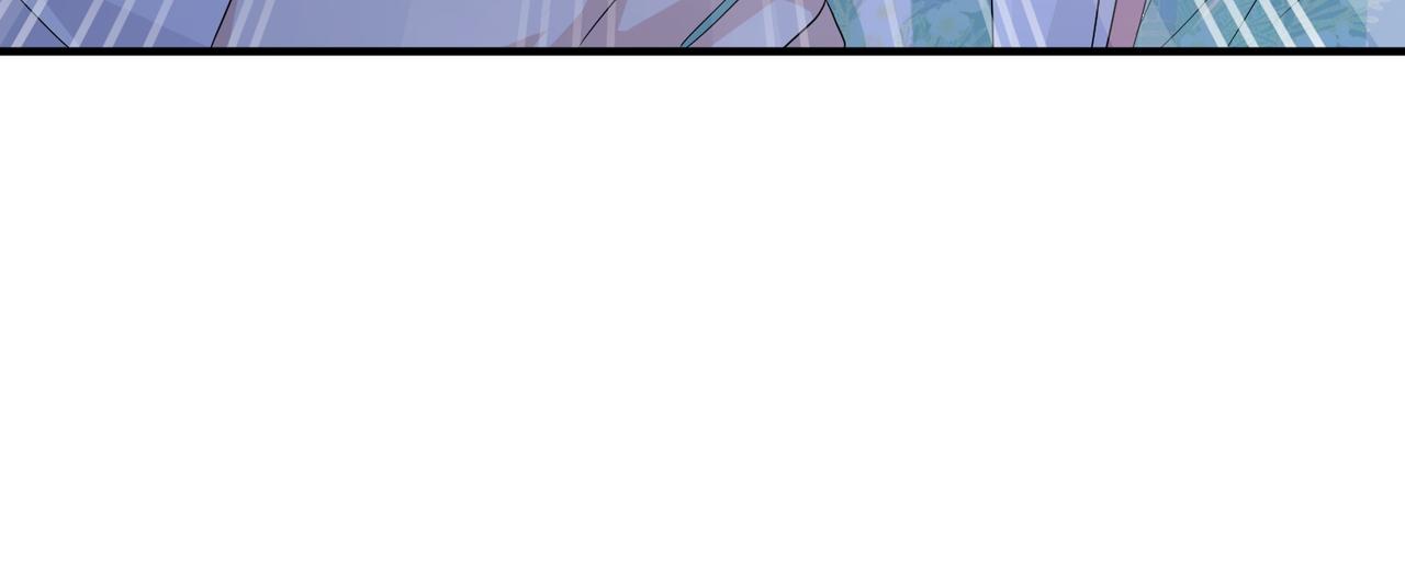 第64话这就是你的目的87