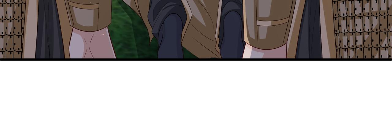 第71话是你输了40
