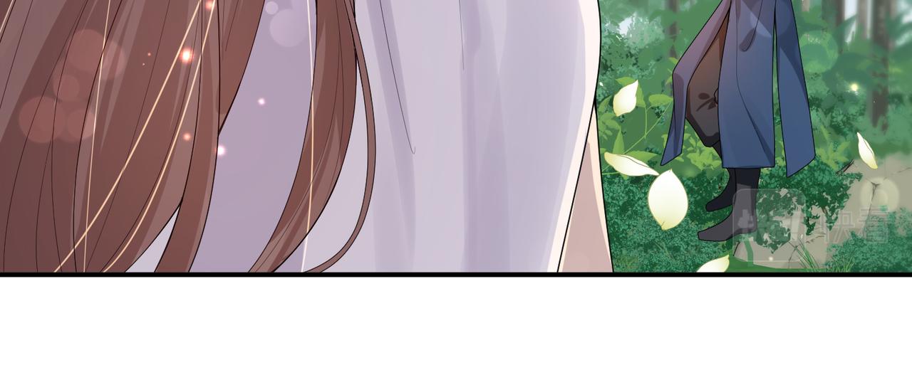 第16话 脸皮这么薄了？93