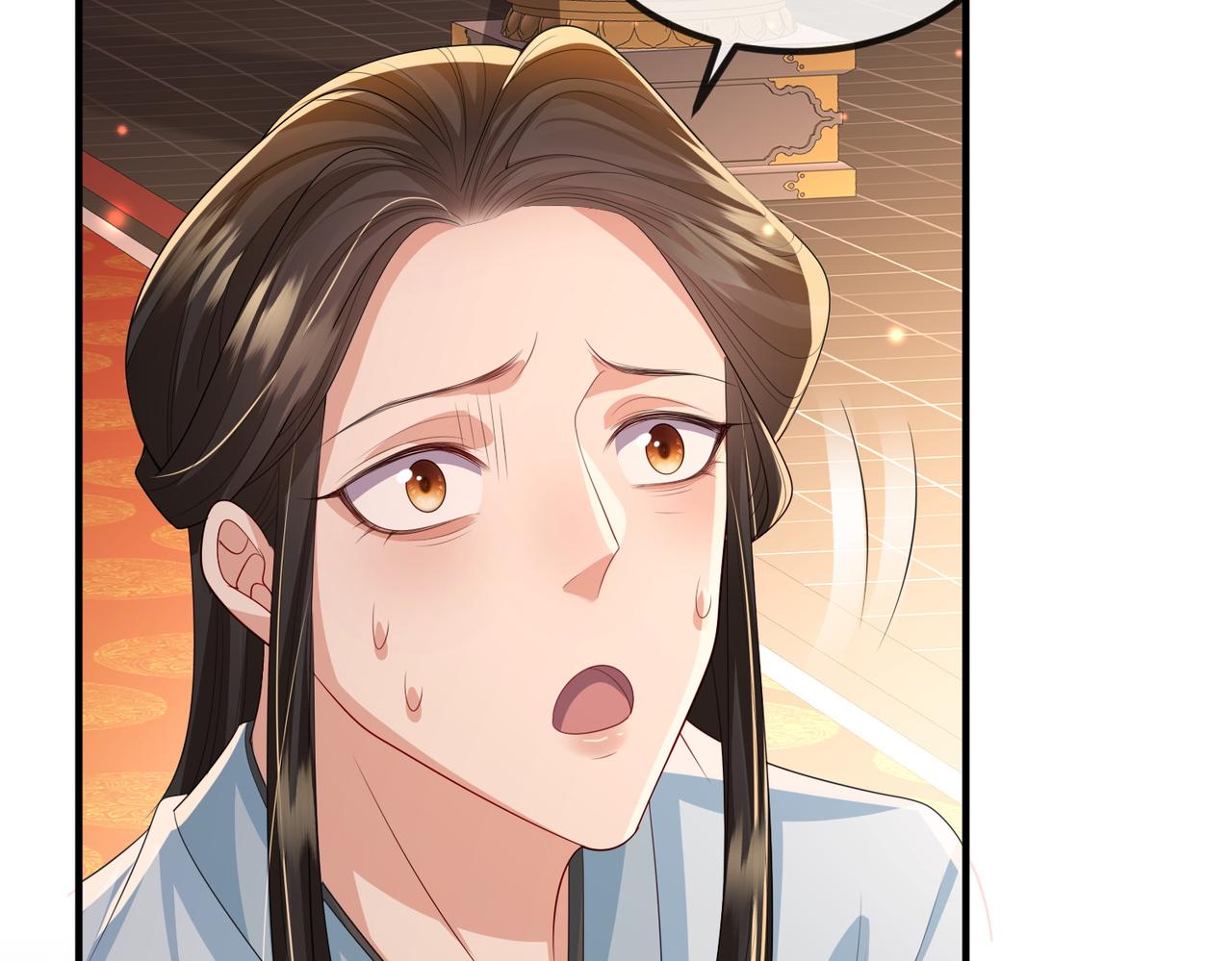 第104话 你就相当于本王94