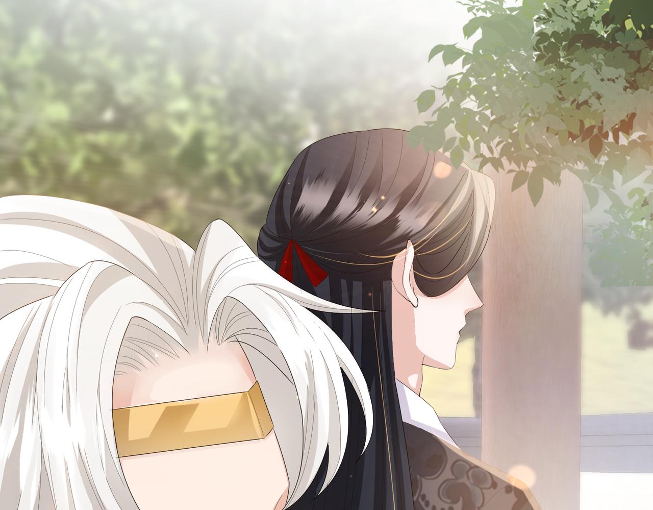 第27话 你这是在吃醋吗？54