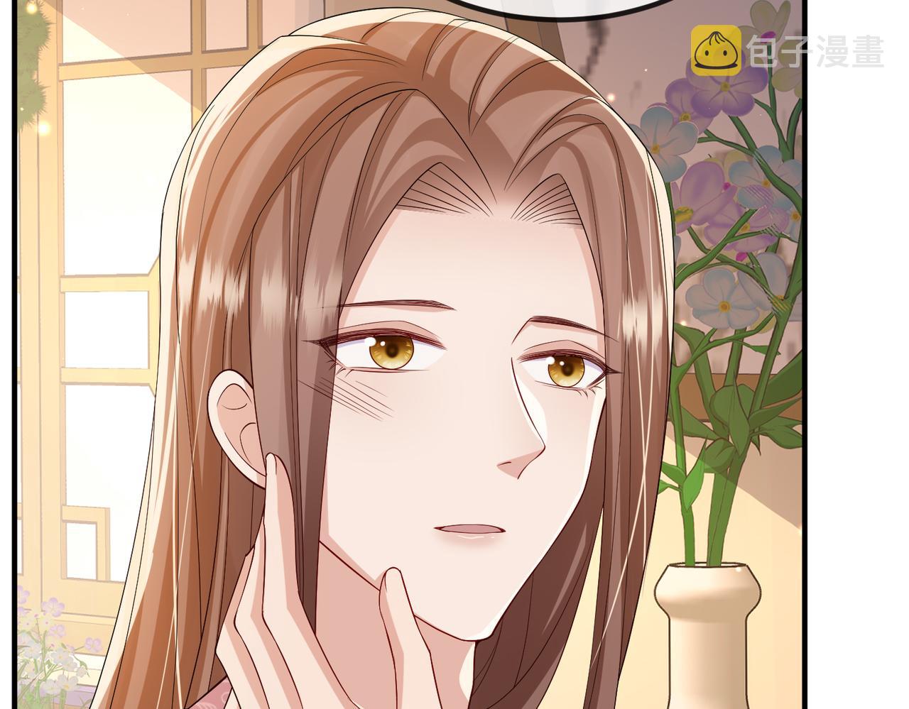 第94话 你想离开本王？8