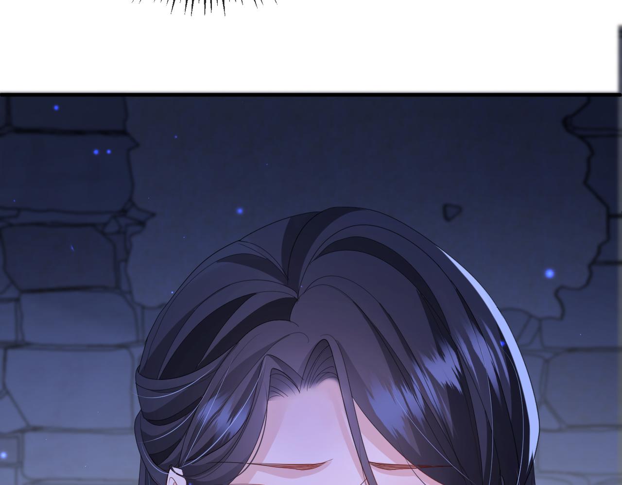 第41话 你嫌本王脏？46