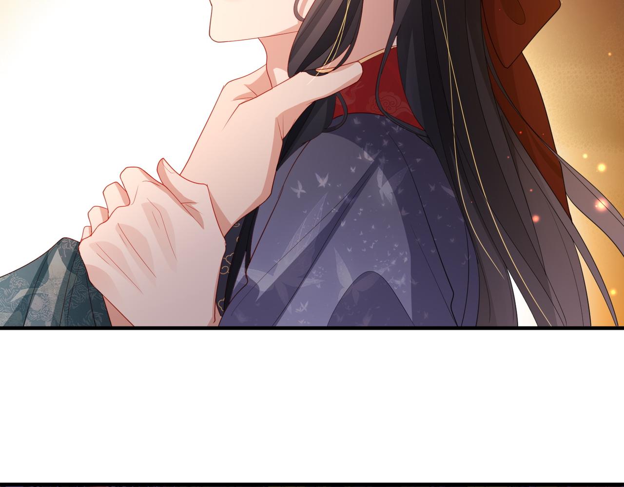 第39话 这就是你想要的？68
