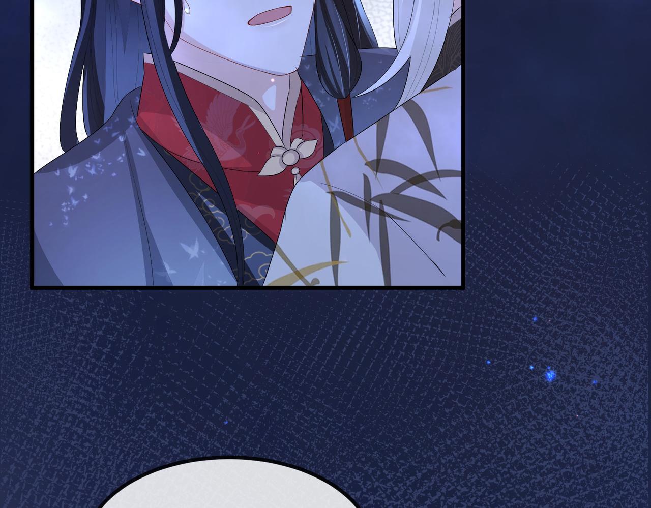 第36话 你是我的！39