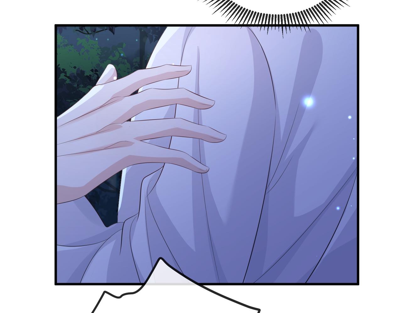 第58话不要碰我！50