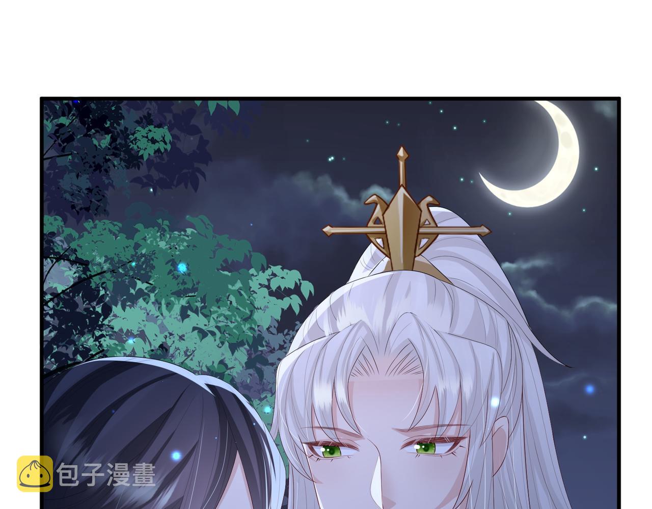 第48话 放你自由56