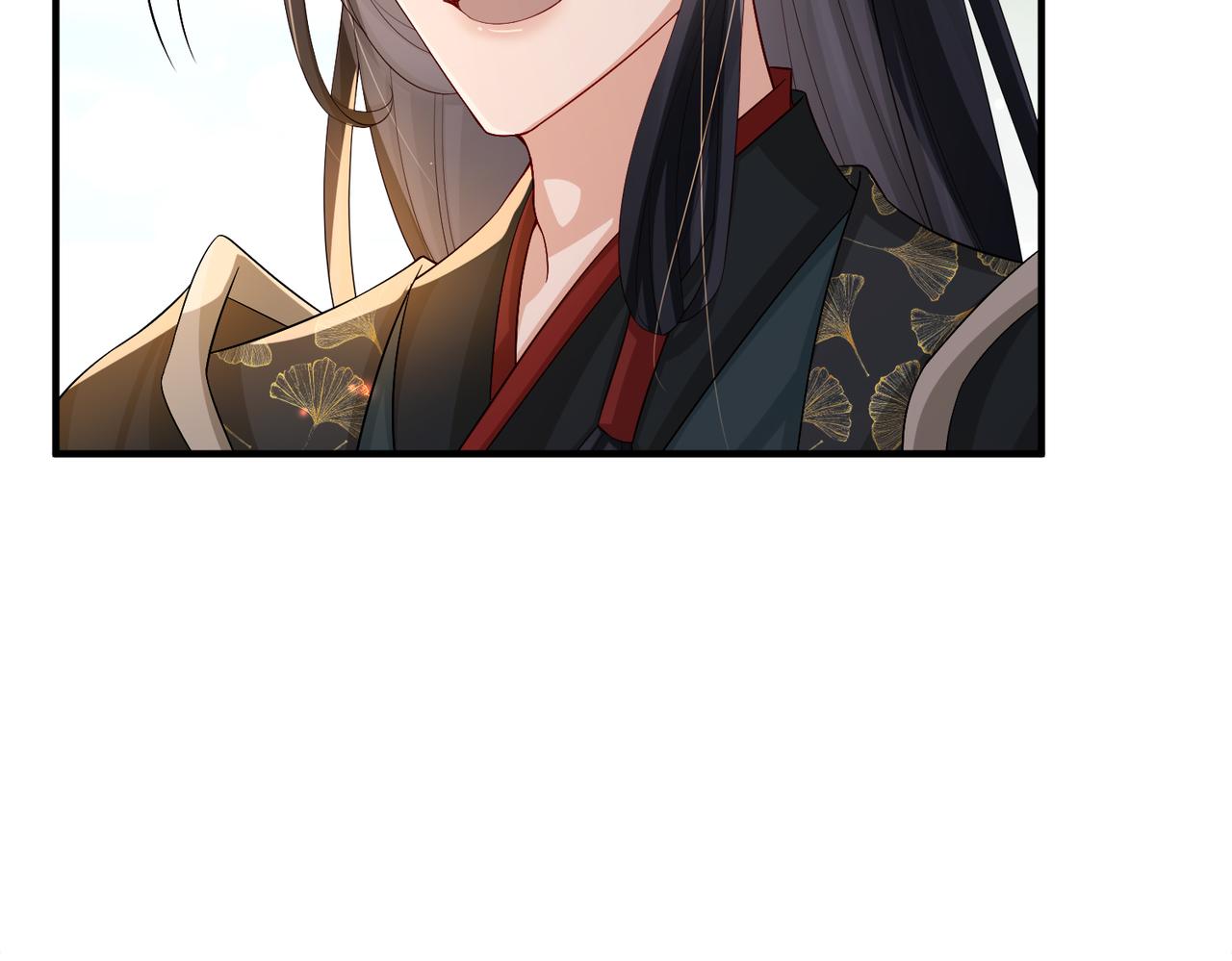 第72话求你，别走?13