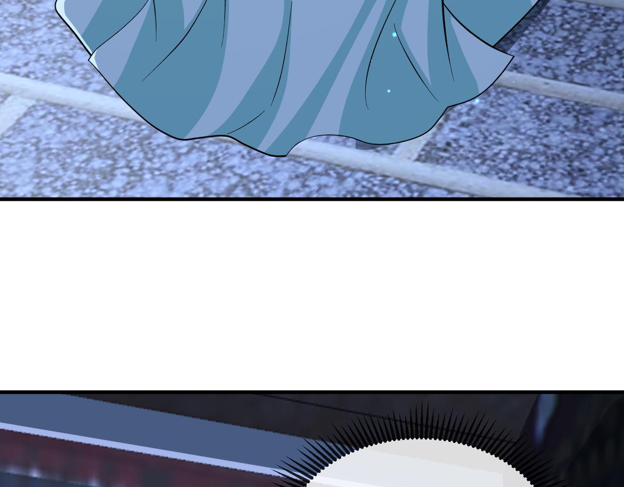 第94话 你想离开本王？67