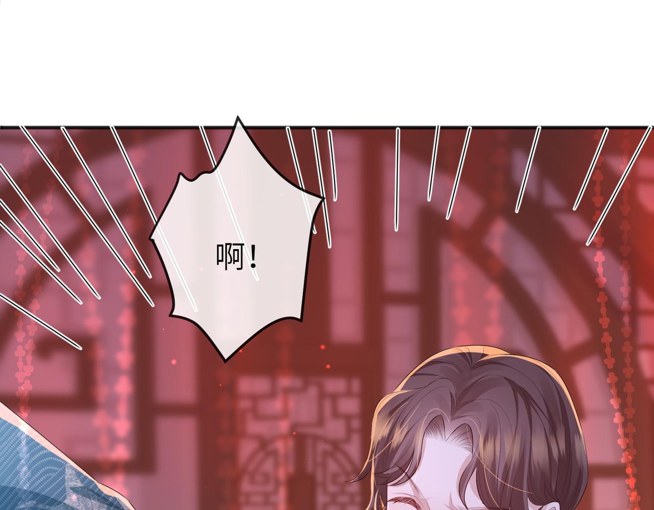 第30话 他出事了，不是正好么63