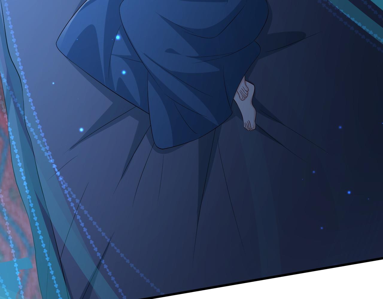 第84话 逃走25