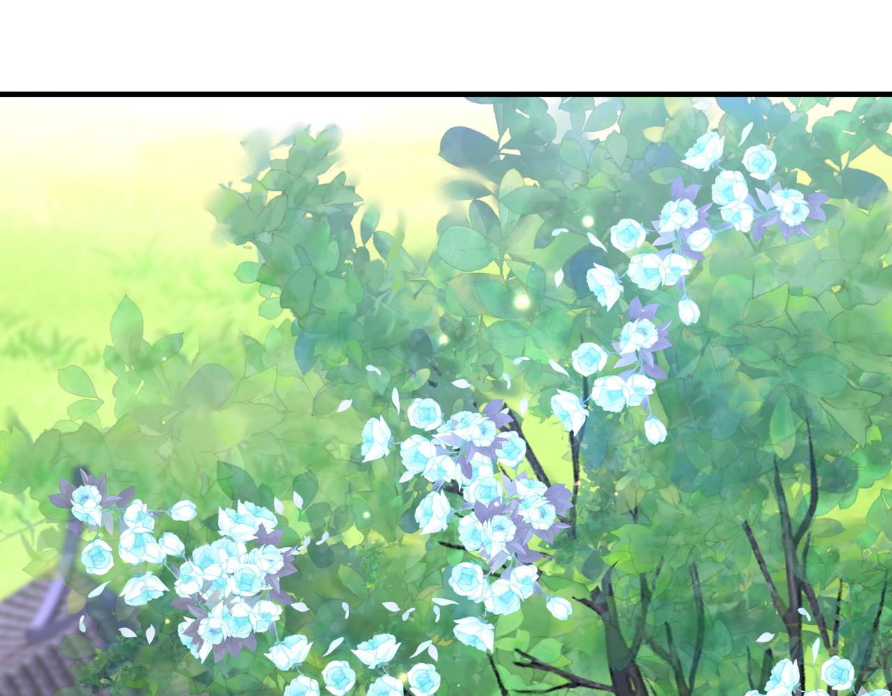 第38话 本王不想听86