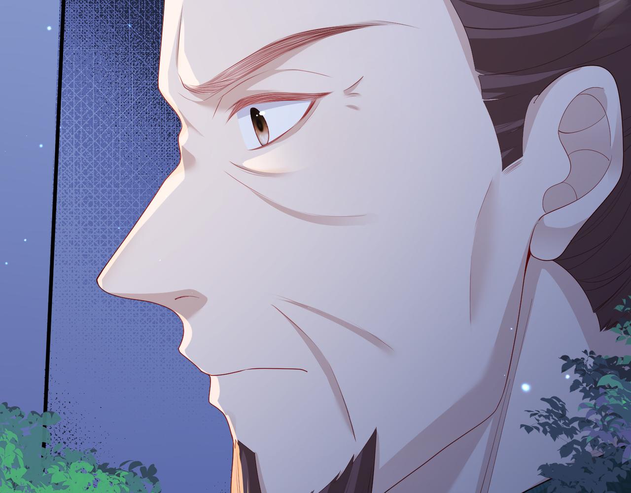 第11话 敢动我的人？24