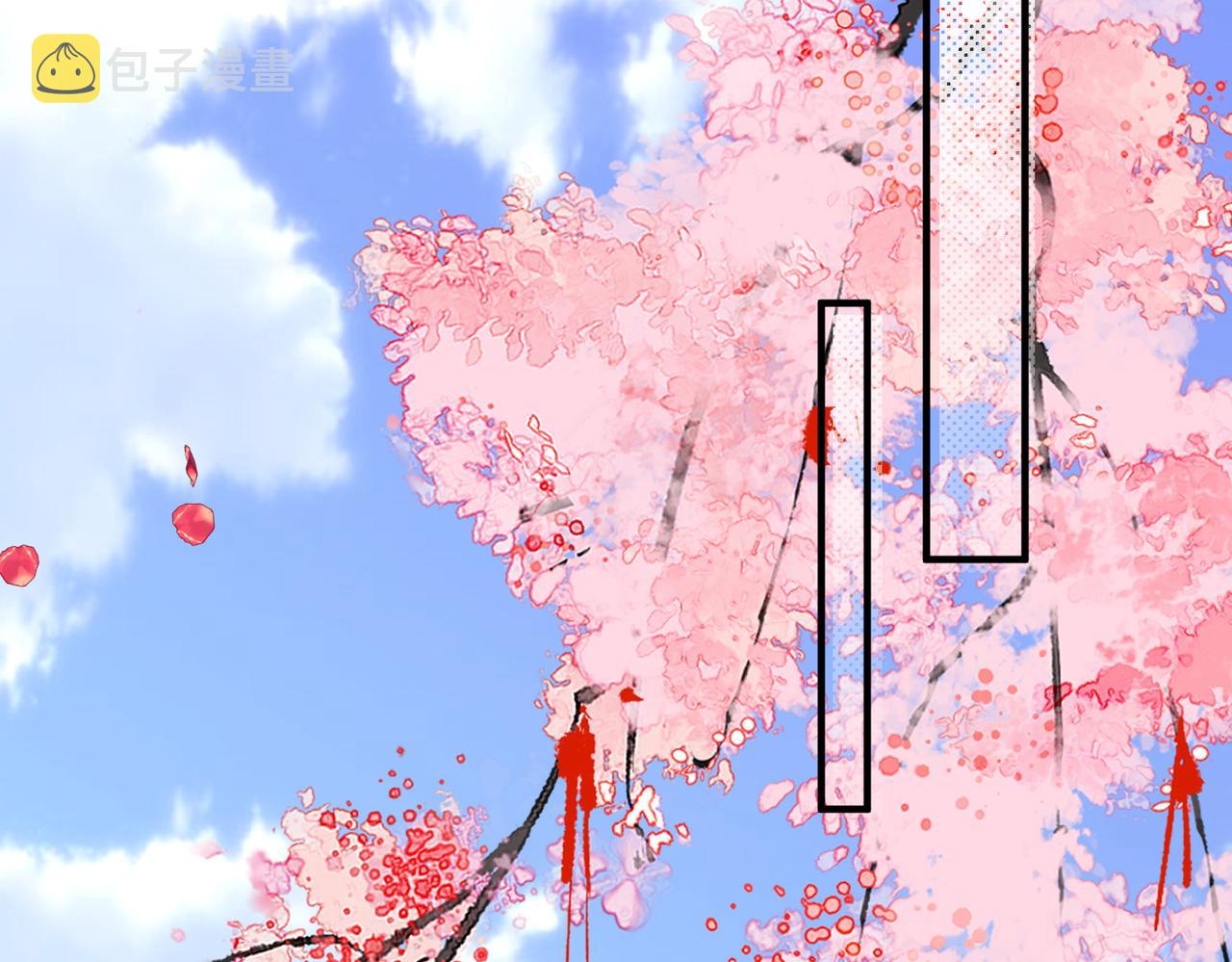 第89话 起死回生73