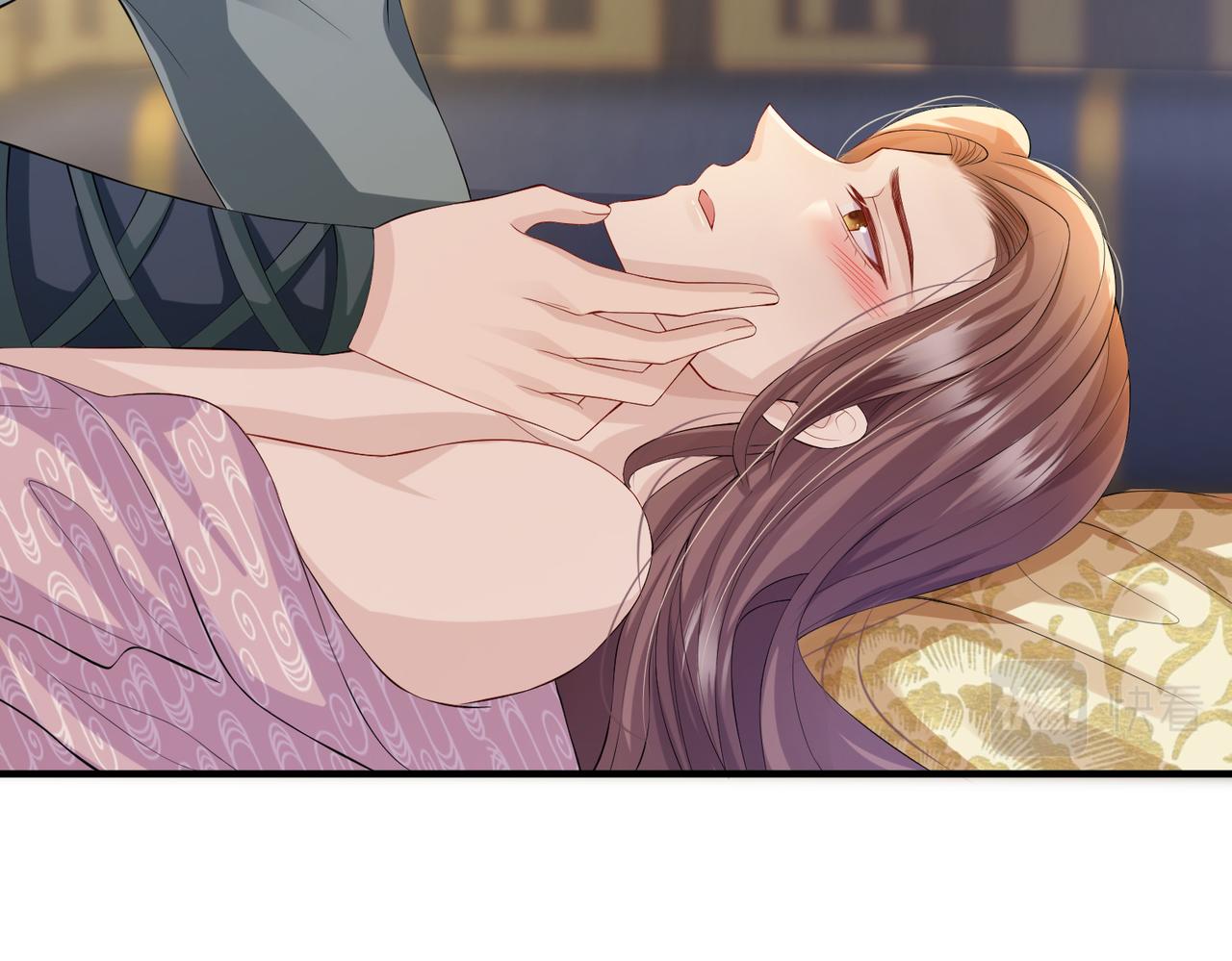 第15话 你一点也不脏！39