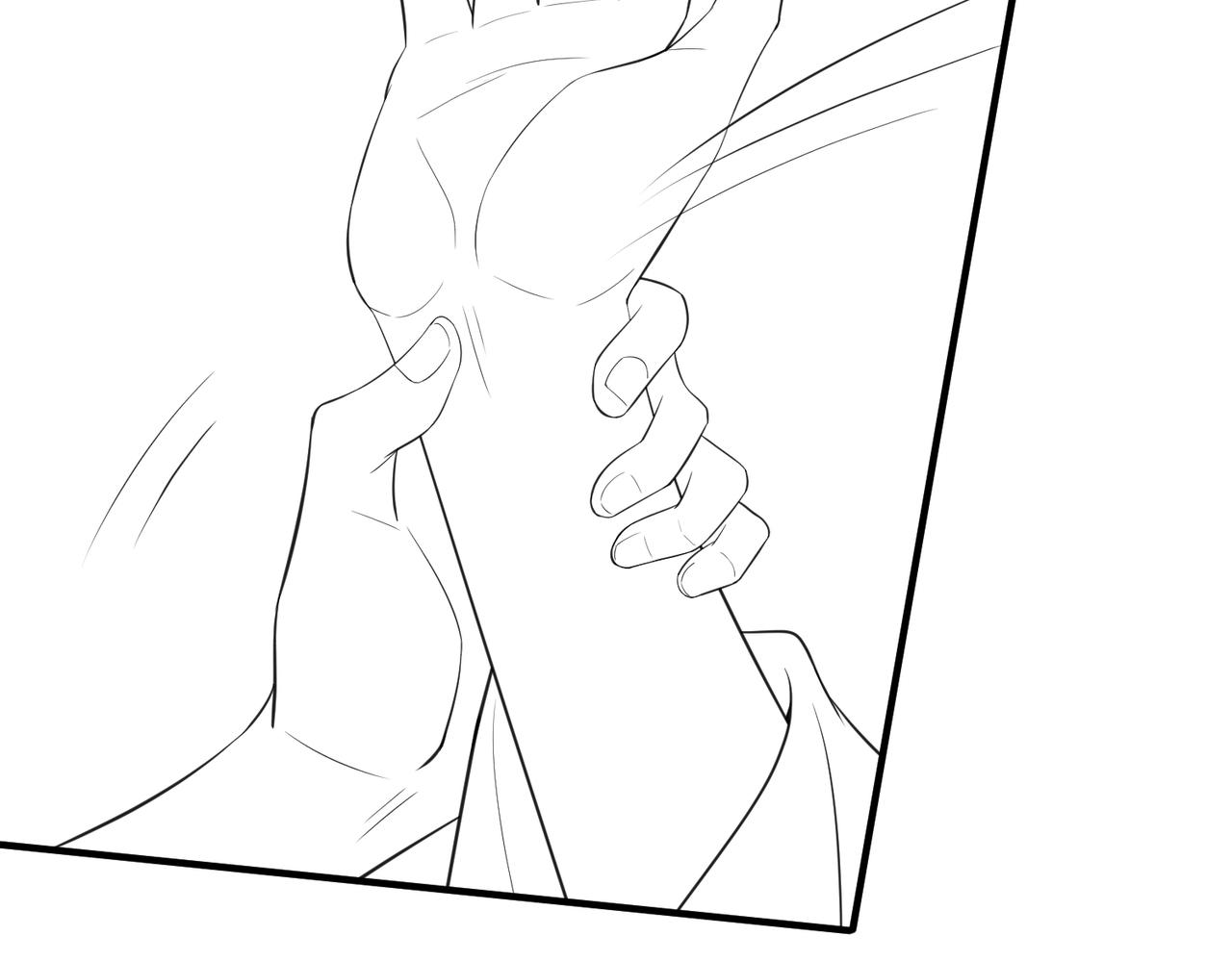 第16话 脸皮这么薄了？113