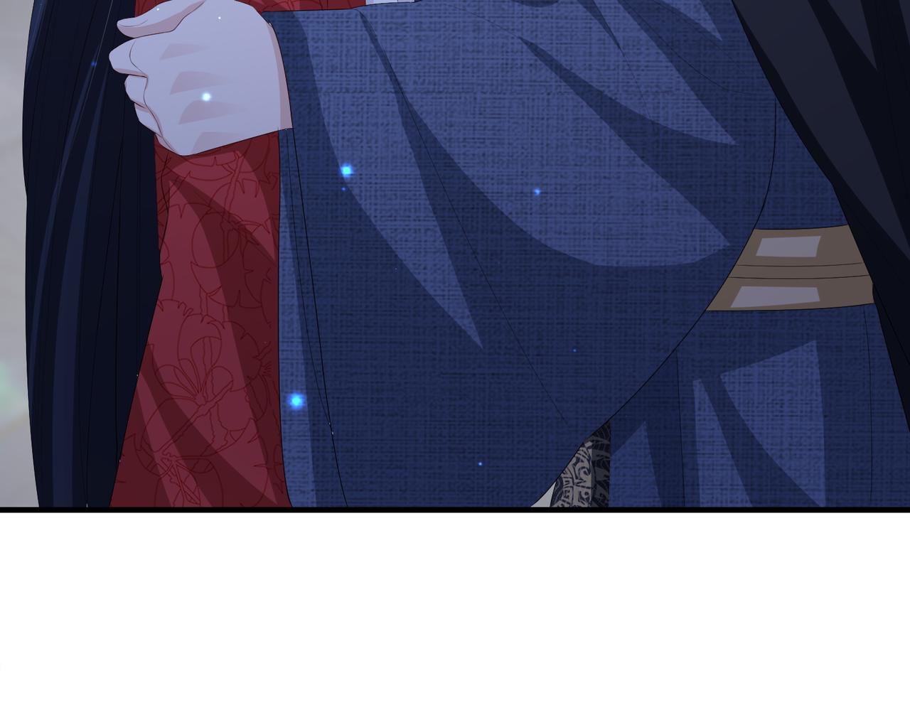 第48话 放你自由54