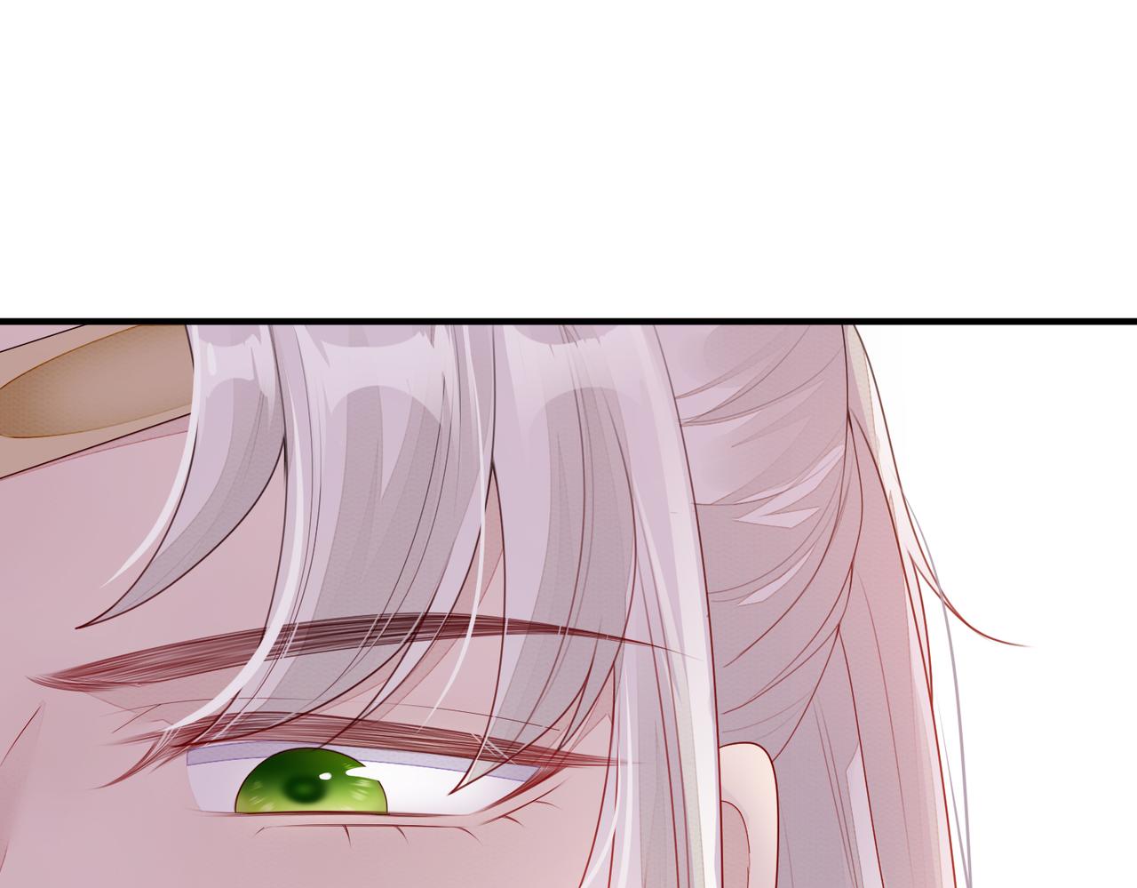 第5话 不要碰我！46