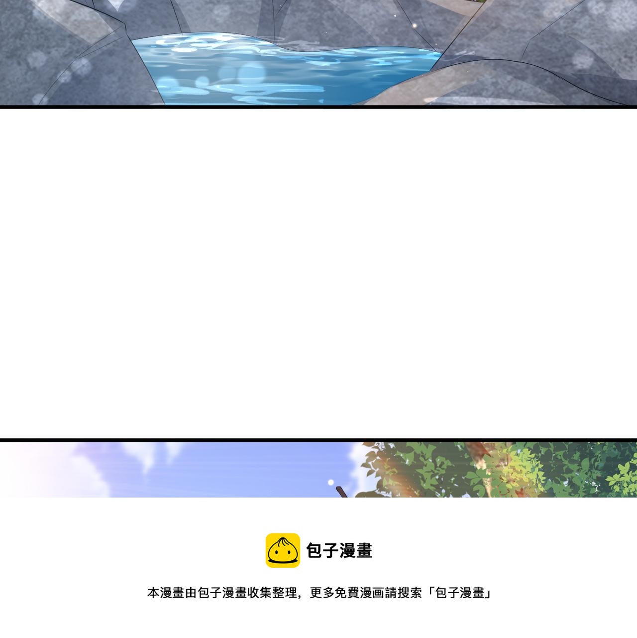 第28话 本王要你44
