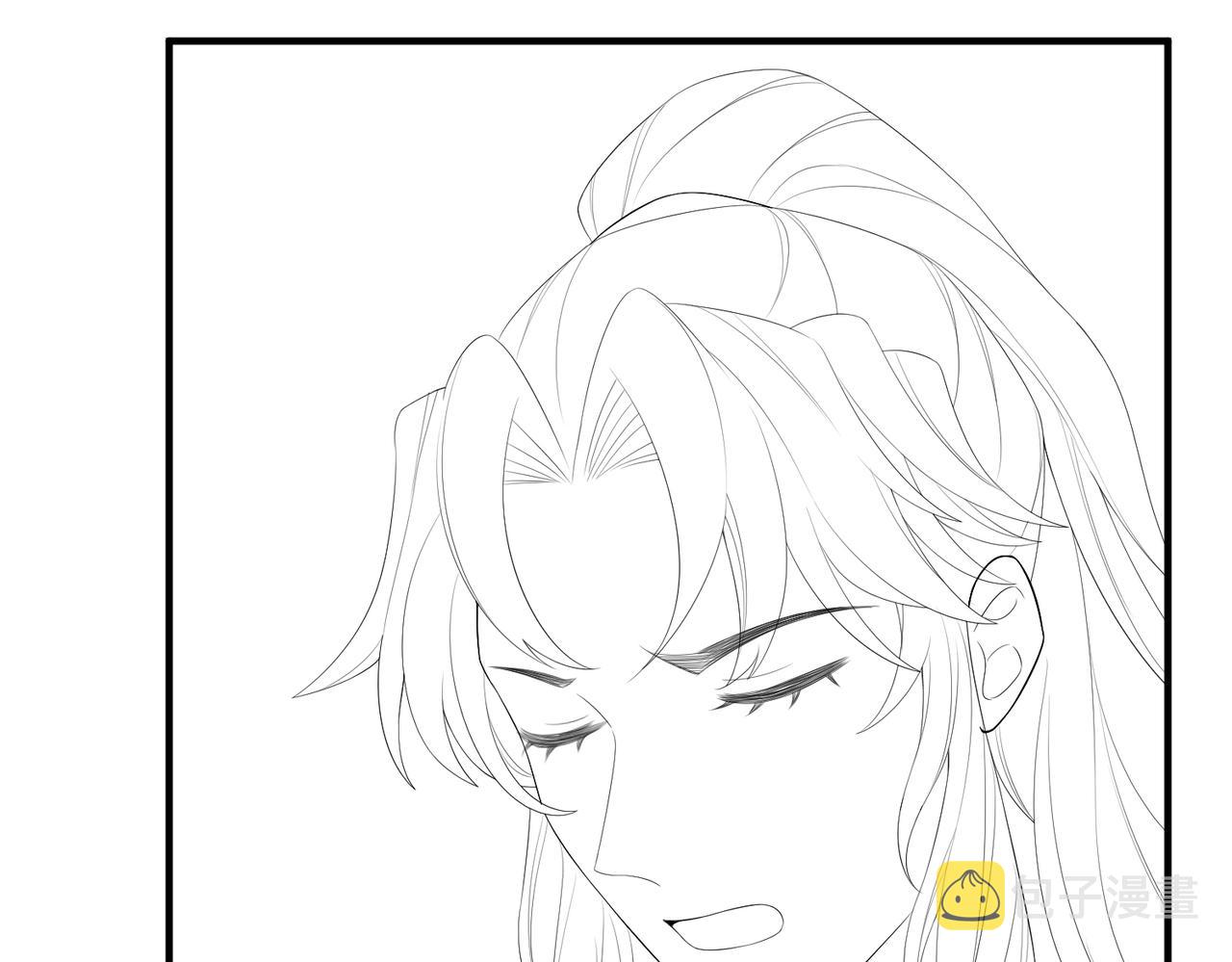 第64话这就是你的目的92