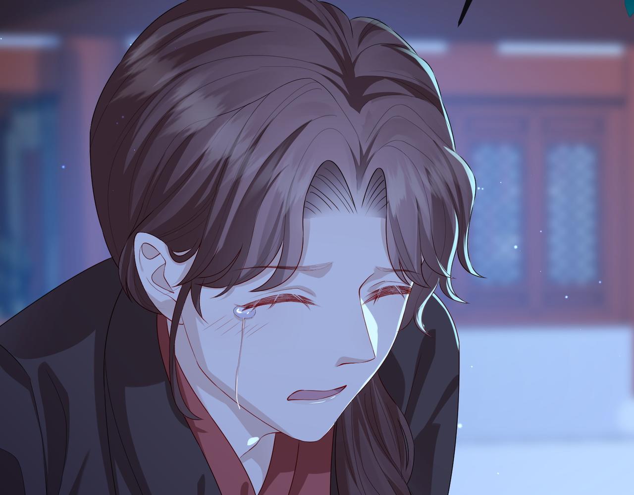 第21话 打到他开口为止18
