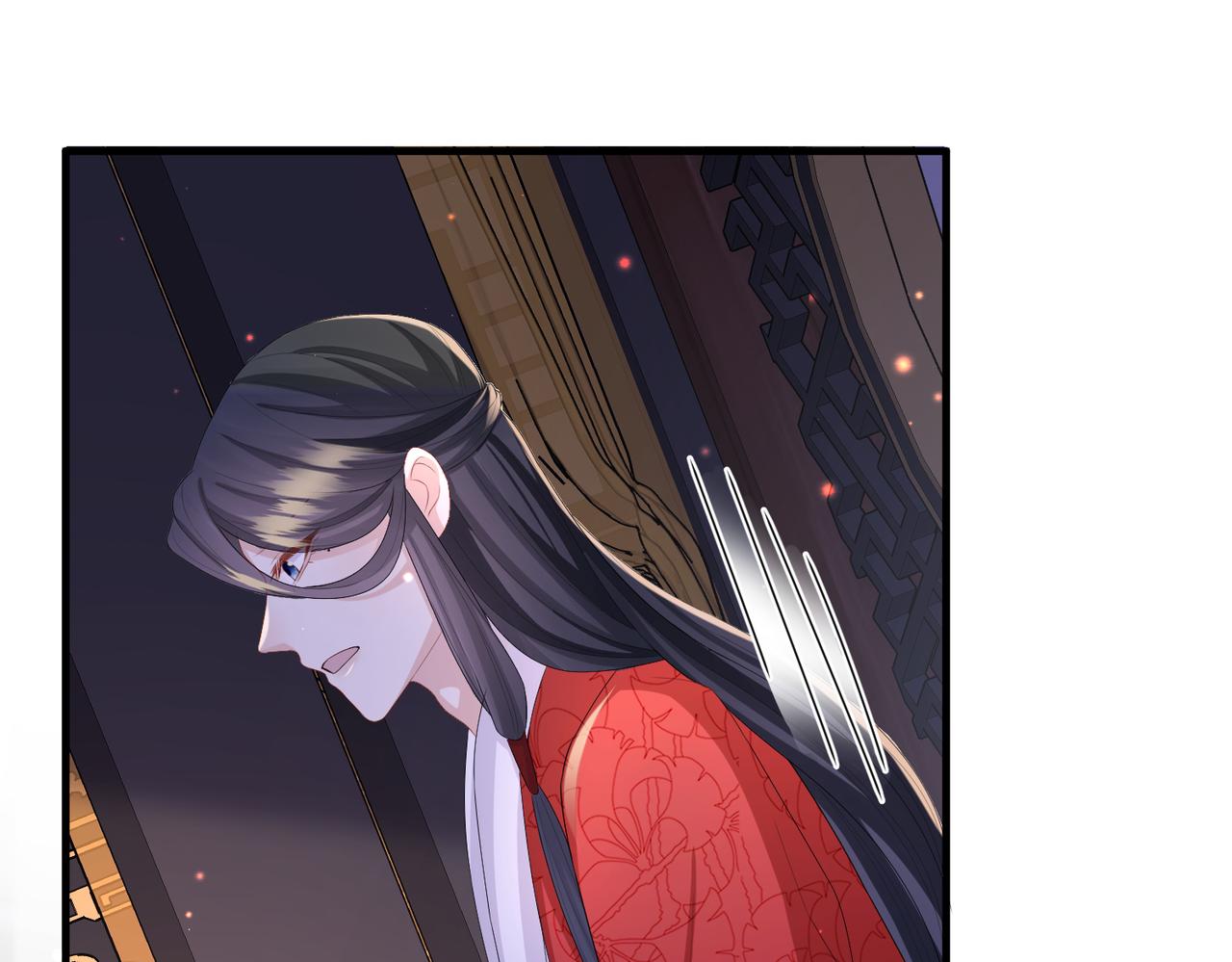 第50话 哪儿都不去49
