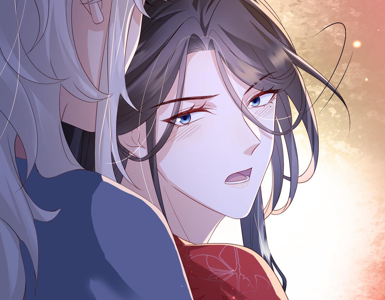 第73话迫不得己76