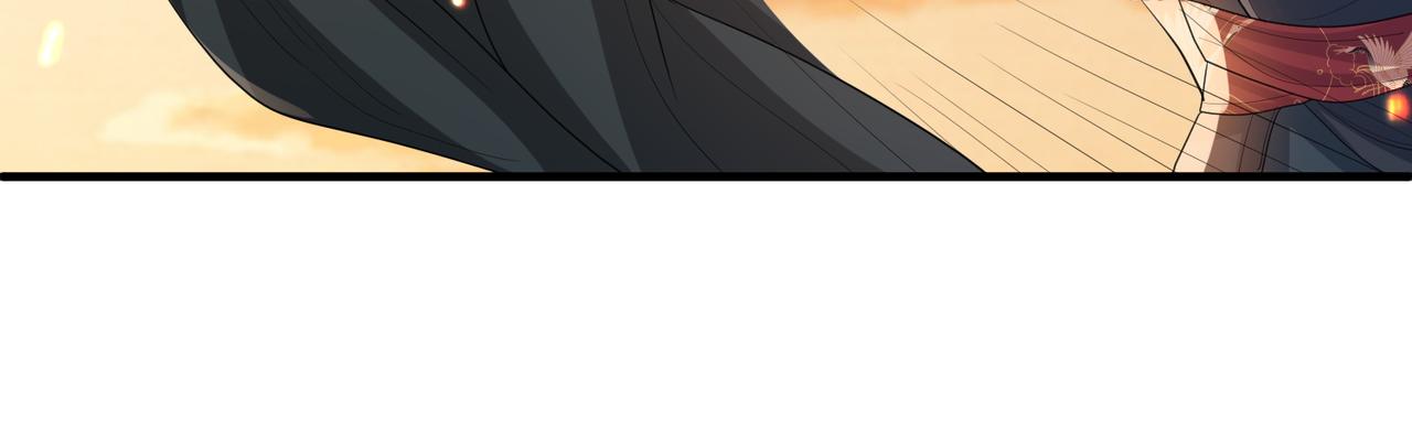 第91话 胜负55