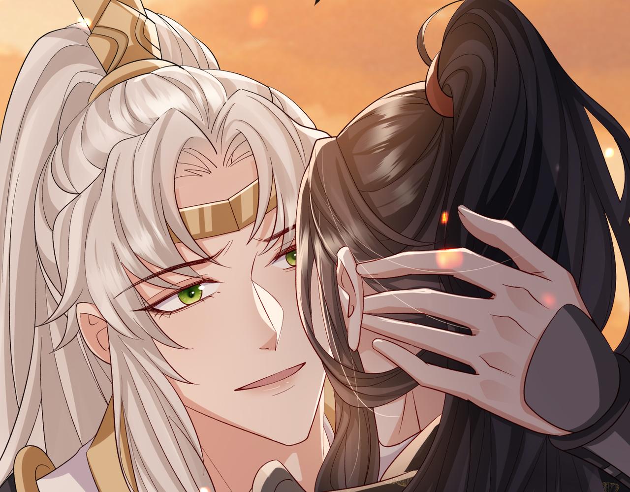第89话 起死回生54