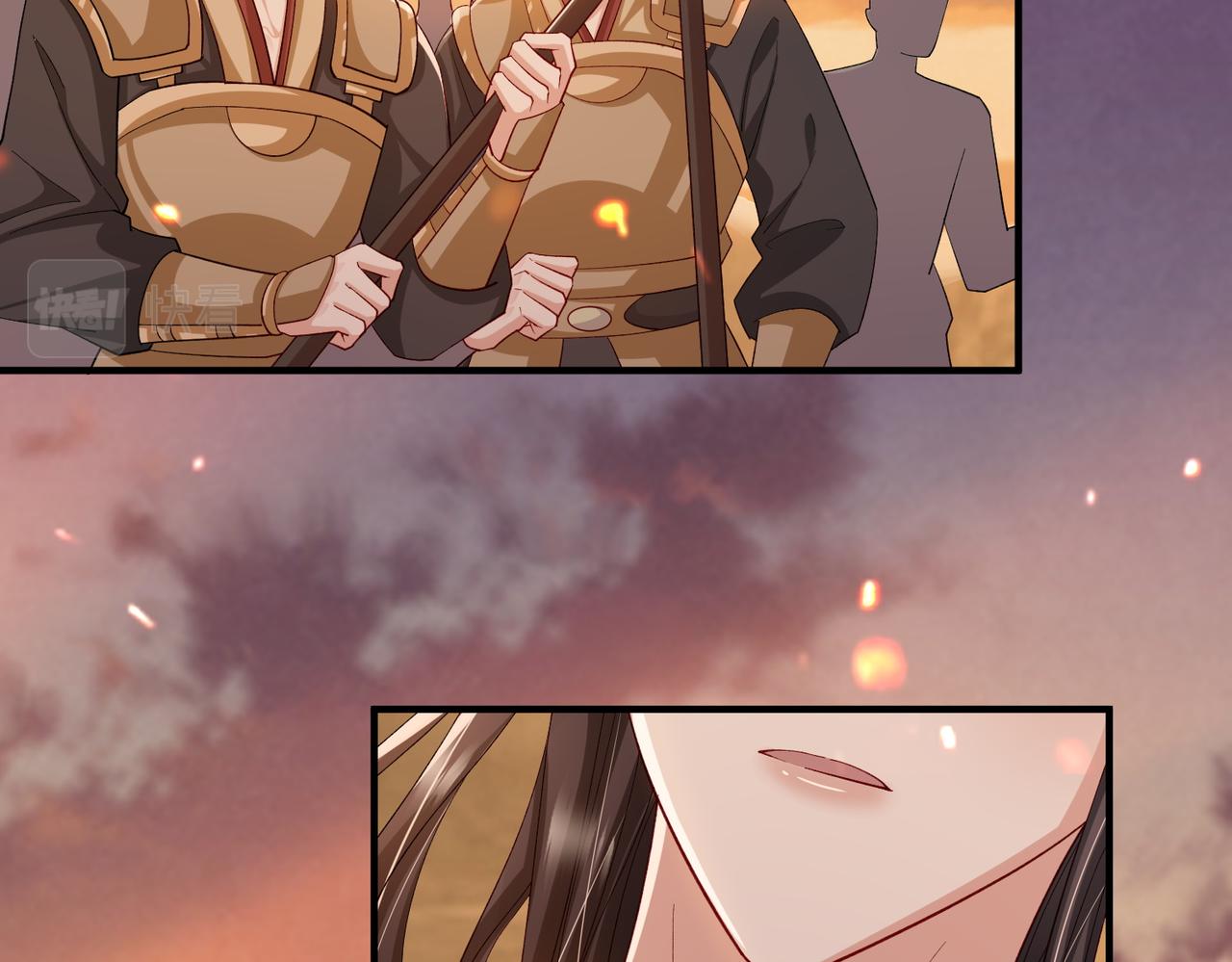 第89话 起死回生37