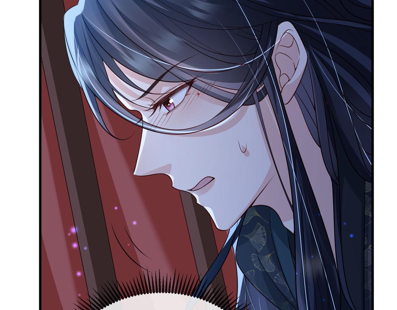 第80话 这是...哪儿？78