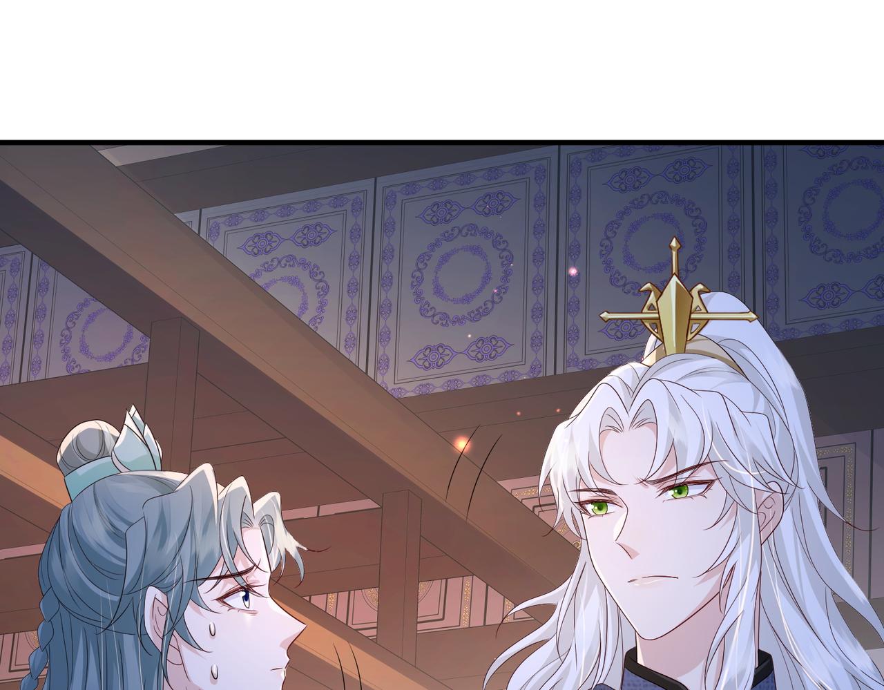 第64话这就是你的目的58