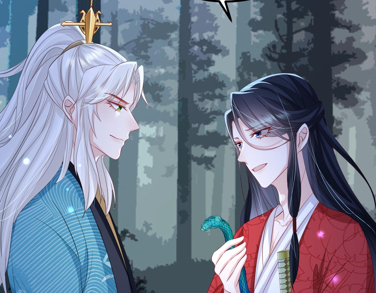 第54话 眼疾手快78